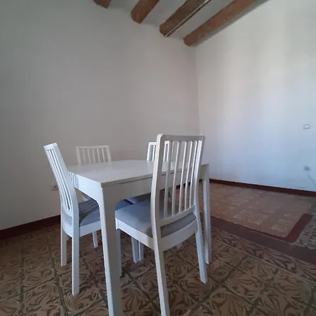 Canonge Rodó